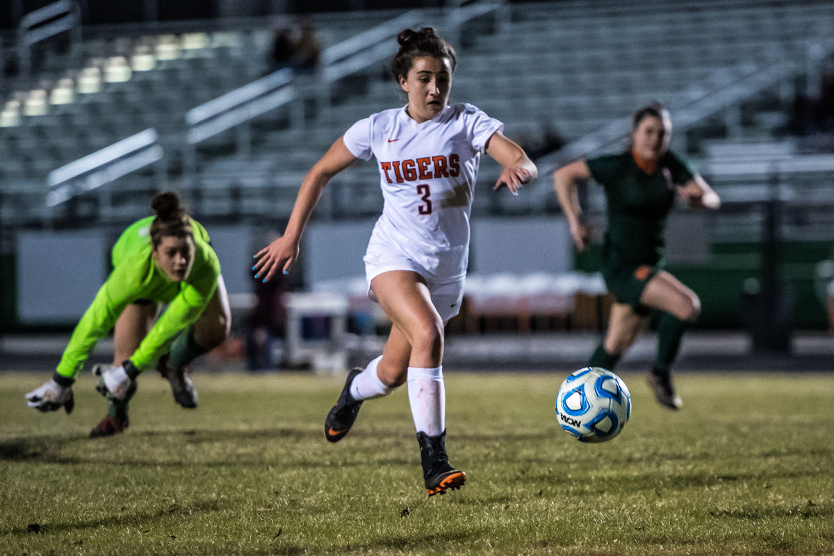 B_Brent_GSoc_069_Madison_Fitzpatrick.JPG